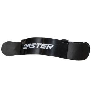 master-fitness-arm-blaster-levytankovarusteet