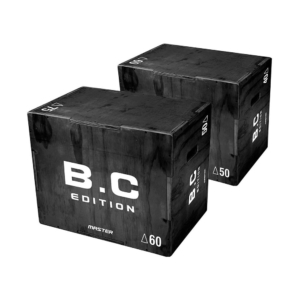 master-fitness-bc-plyobox-50-50-75-cm-plyo-box