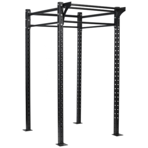 master-fitness-garagerigg-230-cm-crossfit-rig