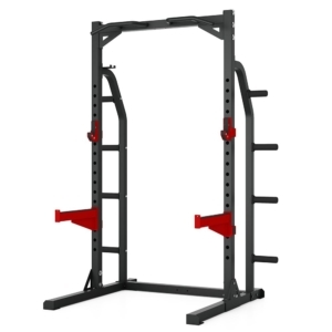 master-fitness-harjoitusteline-halfrack-xt8-power-rack