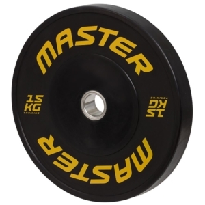 master-fitness-hg-paino-levypainot-bumper