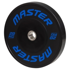 master-fitness-hg-paino-levypainot-bumper