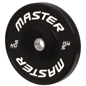 master-fitness-hg-paino-levypainot-bumper