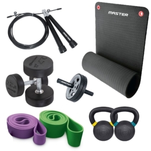 master-fitness-home-gym-3-paketti-kotiharjoittelu