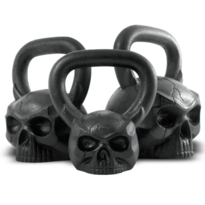 master-fitness-kahvakuula-kettlebone-kettlebells