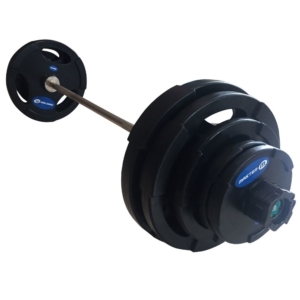 master-fitness-levytankosetti-deluxe-100-kg-levytankosetit