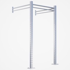 master-fitness-outdoor-rig-5-crossfit-rig-crossfit-rig-master