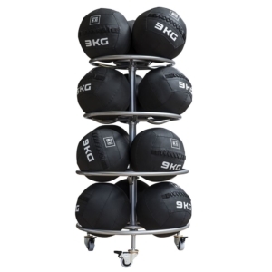 master-fitness-rack-wall-ball-sailytys-wallball