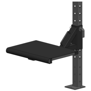 master-fitness-step-up-platform-fitness-crossfit-rig-master