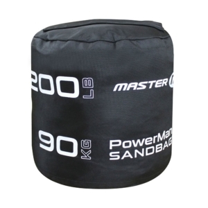 master-fitness-strongman-bag-power-bags