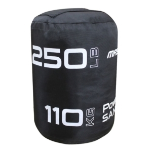 master-fitness-strongman-bag-power-bags