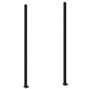 master-fitness-tolppa-uprights-325-cm-2-pak-crossfit-rig-master