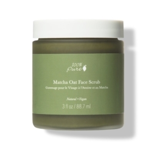 matcha-oat-face-scrub-gesichtspeeling