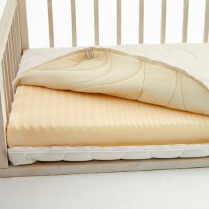 materasso-antiacaro-sfoderabile-letto-montessoriano-natural-bed-mattress