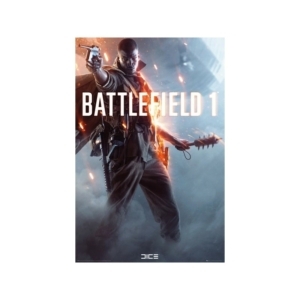 maxi-poster-battlefield-1