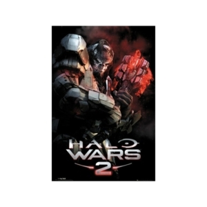 maxi-poster-halo-wars-2-atriox