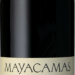 mayacamas-cabernet-sauvignon-2018