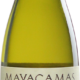 mayacamas-chardonnay-2020