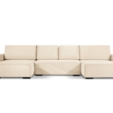 mazzini-sofas-slaapbank-azalea-corduroy-beige-398x166x90-corduroy-banken-meubels-1