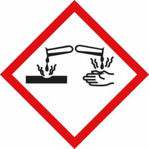 mediPOOL-pH-Minus-Liquid-1-L-pH-Senker-pH-Regulator-Wasserpflege-Fluessigchlor-995143089_2