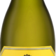 meerlust-chardonnay-2021_1