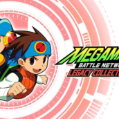 mega-man-battle-network-legacy-collection-vol-1-pc-game-steam-cover