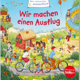 mein-allererstes-wimmelbuch-wir-machen-einen-ausflug-isbn-978-3-480-23638-1