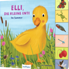 mein-erstes-jahreszeitenbuch-elli-die-kleine-ente-isbn-978-3-480-23819-4