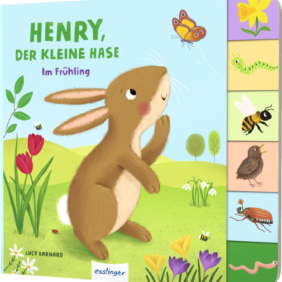 mein-erstes-jahreszeitenbuch-henry-der-kleine-hase-isbn-978-3-480-23818-7