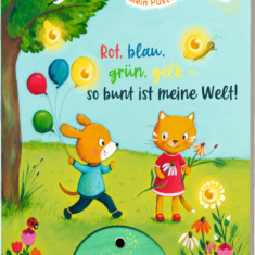 mein-puste-licht-buch-rot-blau-gruen-gelb-so-bunt-ist-meine-welt-isbn-978-3-480-23835-4