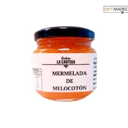 melocoton