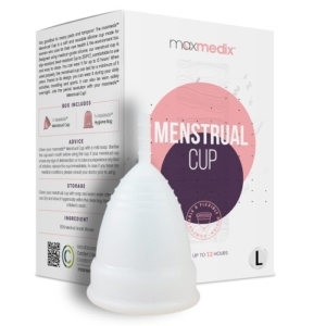 menstrual-cup-7-new