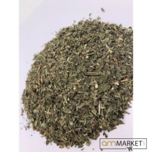 menta-piperita-80g