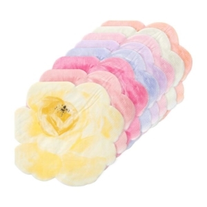 merimeri-rose-napkins-colors