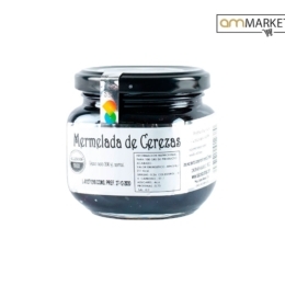 mermelada_de_cerezas_para_comprar_en_internet