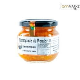 mermelada_de_mandarina_para_comprar_en_internet