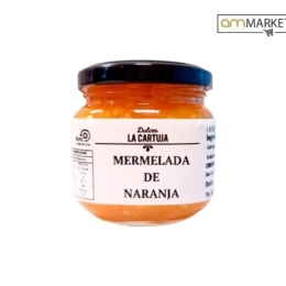 mermelada_de_naranja_para_comprar_online_ammarket