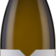 merryvale-chardonnay-carneros-2019