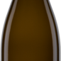 merryvale-silhouette-chardonnay-2020