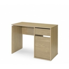 mesa-de-escritorio-burgos-5210-con-cajon-y-puerta-ancho-100cm