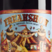 michael-david-winery-freakshow-cabernet-sauvignon-2018_1