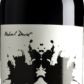 michael-david-winery-inkblot-cabernet-franc-2020_2_