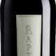 michael-david-winery-rapture-cabernet-sauvignon-2020_2_