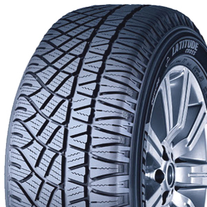 michelin_latitudecross__