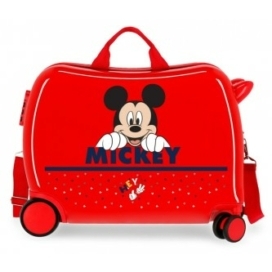 mickey-maleta_infantil_happy_mickey_con_ruedas_multidireccionales-2539831-3029386-a