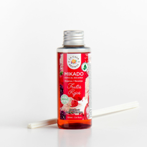 mikado-reposicion-Frutos-Rojos