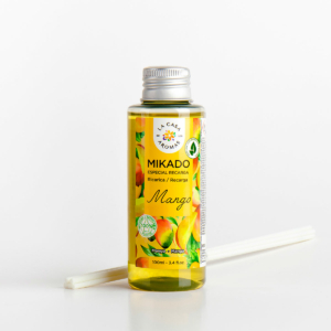 mikado-reposicion-Mango