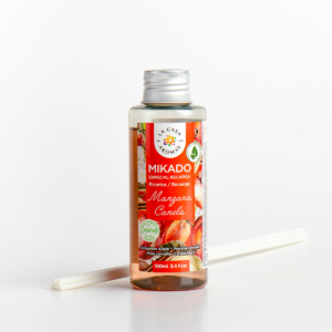 mikado-reposicion-Manzana-Canela