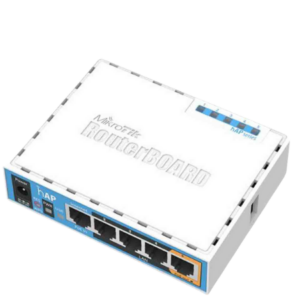 mikrotik_routerboard_hap