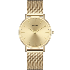 milani-classic-gold-mesh